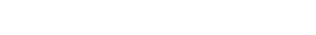 宝威官方网站-宝威BVSports(中国)